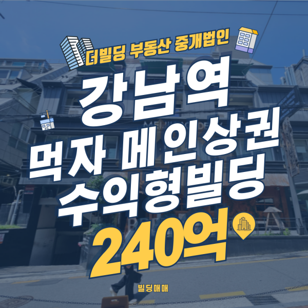 제목을-입력해주세요_-001 (19)_캐로셀11.png